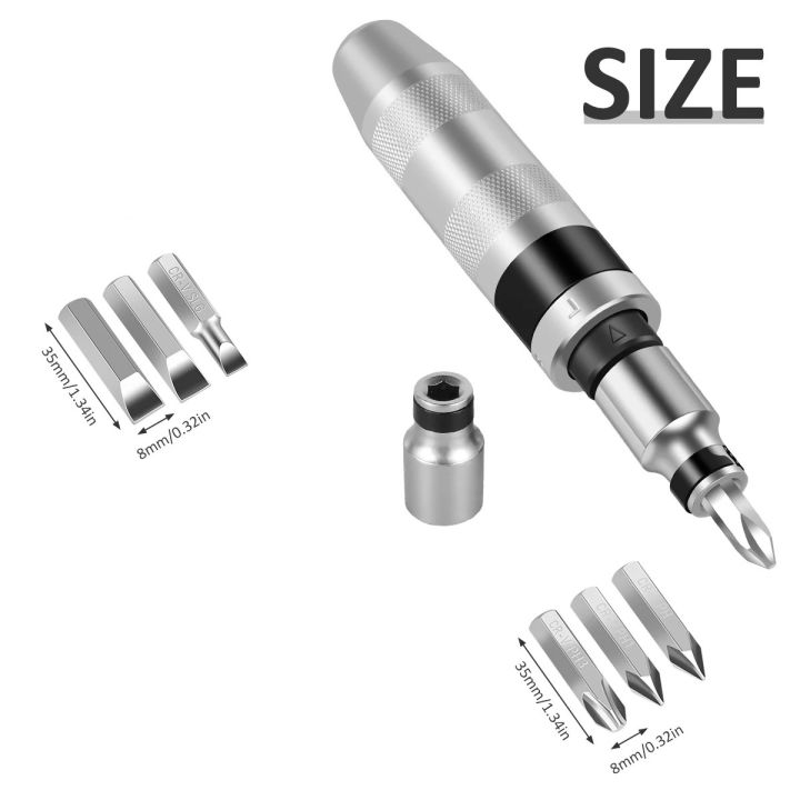 7Pcs%20Impact%20Screwdriver%20Set%20Manual%20Reversible%20Impact%20Screw%20Driver%20Kit%20Multi-Purpose%20Chrome%20Vanadium%20Steel%20Portable%20Screw%20Driver%20Chisel%20Bit%20set%20with%20case.%20-%20Image%208
