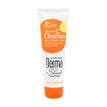 Derma Shine Vitamin-C Cleanser. 