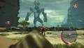Extinction PlayStation 4 Game Ps4. 