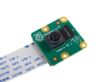 Pi Camera Module V2 for Arduino. 