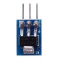 Power module-20 x Power module-blue. 
