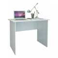 Computer Table, Desktop Table, Pc Table, Office Table,Home Table, Laptop tableHome Table, Study Table,. 