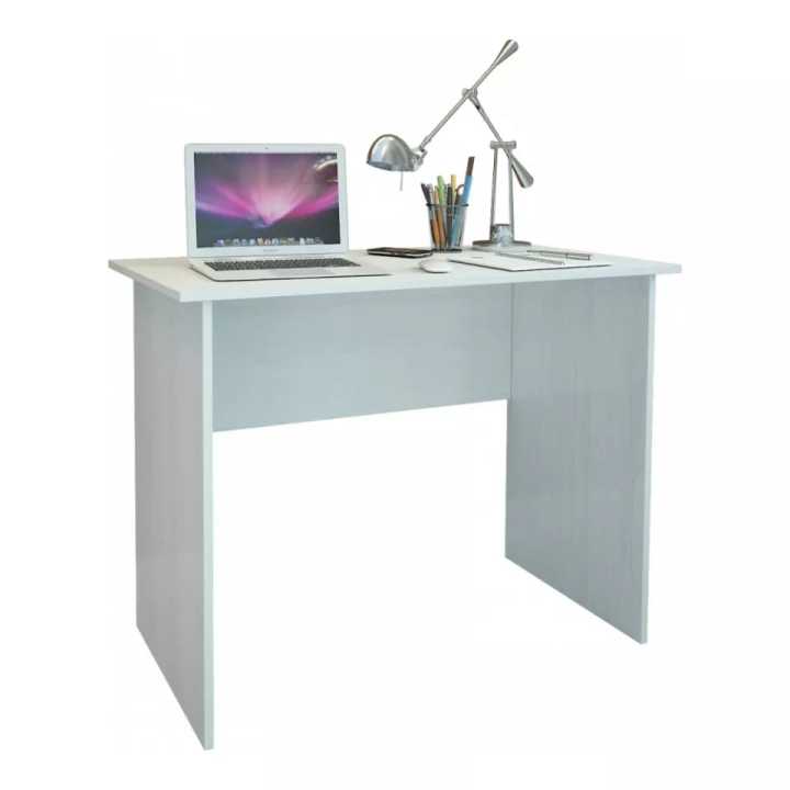 Computer%20Table,%20Desktop%20Table,%20Pc%20Table,%20Office%20Table,Home%20Table,%20Laptop%20tableHome%20Table,%20Study%20Table,%20-%20Image%202
