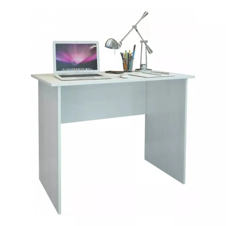 Computer%20Table,%20Desktop%20Table,%20Pc%20Table,%20Office%20Table,Home%20Table,%20Laptop%20tableHome%20Table,%20Study%20Table,%20-%20Image%202