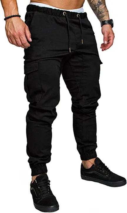 6%20pocket%20cargo%20for%20men%20and%20boys%20slim%20fit%20pure%20cotton%20%7B%20NEXT%20WEAR%20%7D%20-%20Image%206