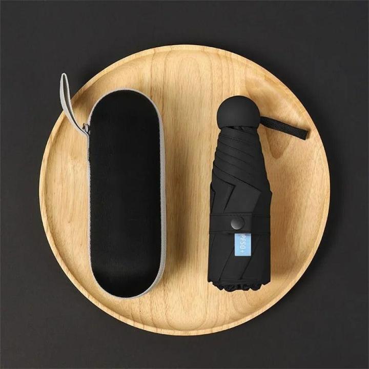 Plain%20Cloth%20Capsule%20Umbrella%20-%20Image%209