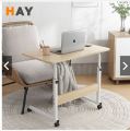 Adjustable Laptop table,Study table Side table,Office table,Executive table, Workstation table, Computer table, Gaming table,Dining table and Coffee table. 