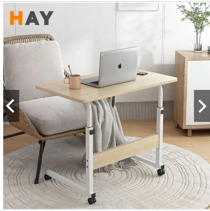 Adjustable%20Laptop%20table,Study%20table%20Side%20table,Office%20table,Executive%20table,%20Workstation%20table,%20Computer%20table,%20Gaming%20table,Dining%20table%20and%20Coffee%20table%20-%20Image%202