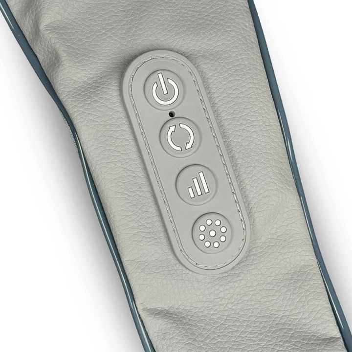 Electric%20Shoulder%20&%20Neck%20Massager%20%7C%20Deep%20Tissue%20Back,%20Leg,%20Hip,%20Arm%20&%20Thigh%20Massager%20%7C%20Full%20Body%20Muscle%20Relaxation%20Shawl%20-%20Image%202