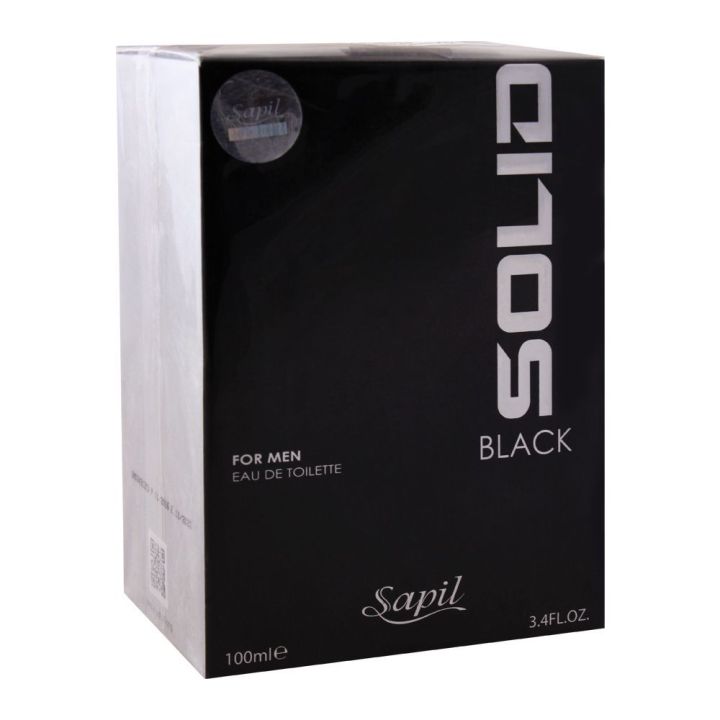 Solid%20Black%20By%20Sapil%20EDT%20For%20Men%20100ml%20-%20Image%207