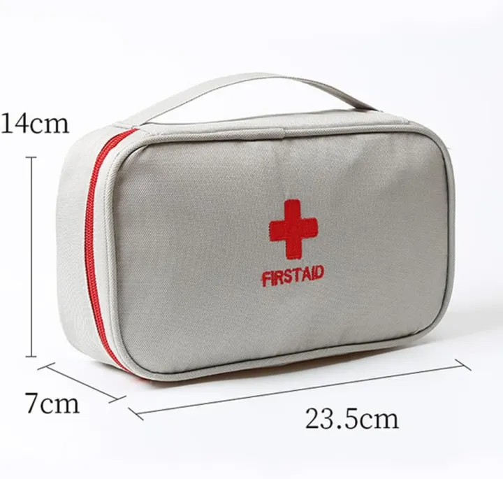 Household%20Portable%20Waterproof%20Outdoor%20Travel%20Medical%20Multi-Pocket%20Medicine%20First%20Aid%20Kit%20Storage%20Bag%20(Not%20Included%20First%20Aid%20Accessories)%20-%20Image%205