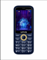 Gfive POWER BANK  4 Sim Supported 2.8"Display 6000mAh Battery PTA Approved  1Year Officail Warranty. 