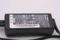 Genuine Lenovo Laptop Charger 65W 20V 3.25A AC adapter Power Supply Without Power Cable. 