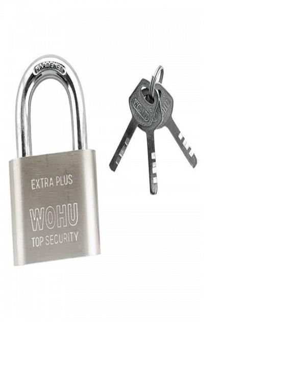 PAD%20LOCK%2070MM%20FOR%20TOP%20SECURITY%20-%20Image%202