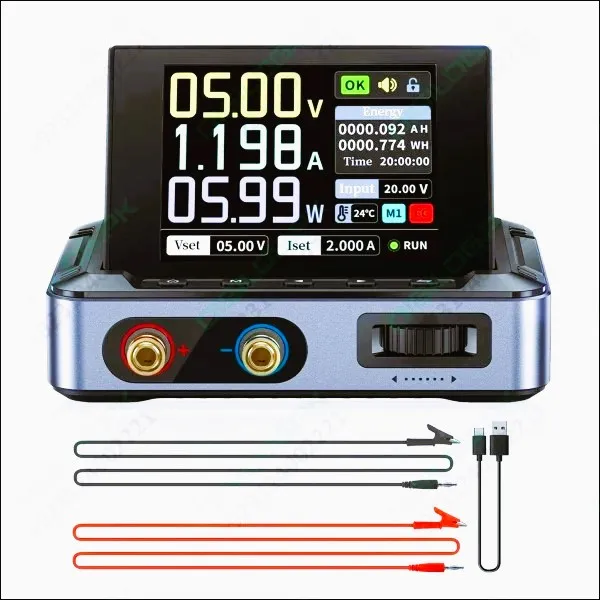 FR%20DPS150%20Programmable%20DC%20Power%20Supply%20%E2%80%93%20Mini%20Lab%20PSU%20-%20Image%202