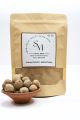 Nutmeg Powder | 100% Pure Jaiphal Powder (150 gm). 
