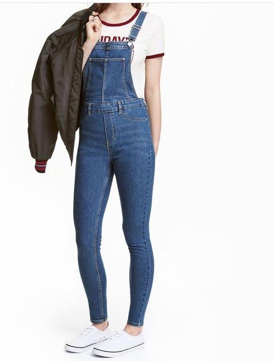 High%20Quality%20Leftover%20Ladies%20Dangri%20In%20Denim%20-%20Image%205