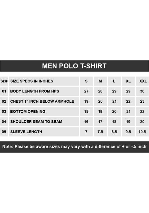 Focus%20-%20Men%20Light%20Grey%20Polo%20Shirt%20For%20Men%20-%20Image%205