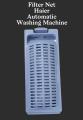 Filter Net Haiier Automatic Washing Machine Parts - FN-9. 