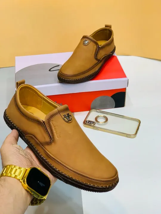 Clark%20Casual%20Shoes%20-%20Premium%20Quality%20-%20Casual%20Shoes%20-%20Formal%20&%20Comfortable%20For%20Men%20-%20Image%207