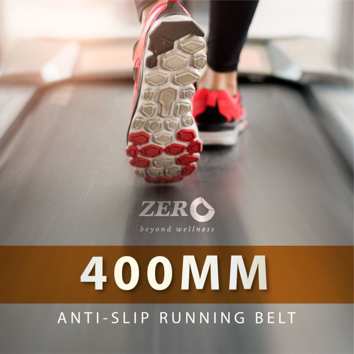 ZTR-15%20Treadmill%20-%20Image%209