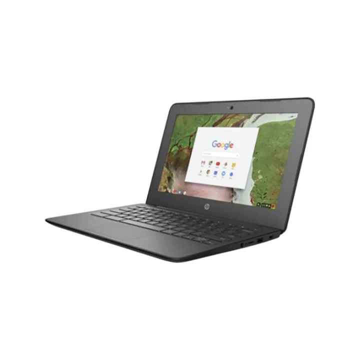 HP%20Chromebook%2011%20G6%20-%202027%20update%20-%20EE%2011.6"%20Chromebook%20Intel%20Celeron%201.10%20GHz%204GB%20Ram%2016GB%20SSD,%20HDMI,%20WiFi,%20Webcam,%20Play%20Store,%20Chrome%20OS%20-%20FREE%20LAPTOP%20BAG%20-%20Image%204