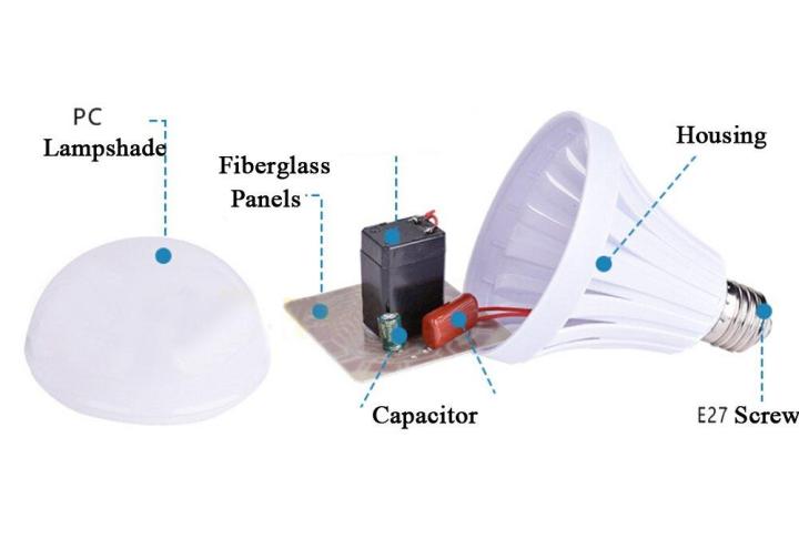 LED%20Light%20Bulbs%20White%20Emergency%20Light%20with%20Rechargeable%20Built-in%20Battery%20E27%20Lamp%20for%20Home%20Indoor%20Lighting%209%20watts%20-%20Image%207
