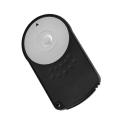 Infrared SLR Camera Remote Control for Canon EOS 5D Mark II/III EOS 7D/6D/70D. 