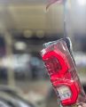 Suzuki Bolan back LED Light rivo style Model 89 to 24. 