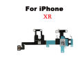 WiFi Antenna Flex Cable Replacement For iPhone X XR XS Max. 