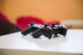 PS3 Wireless Controller for Playstation 3/ (ONLY PS3). 