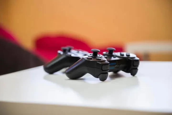 PS3%20Wireless%20Controller%20for%20Playstation%203/%20(ONLY%20PS3)%20-%20Image%204