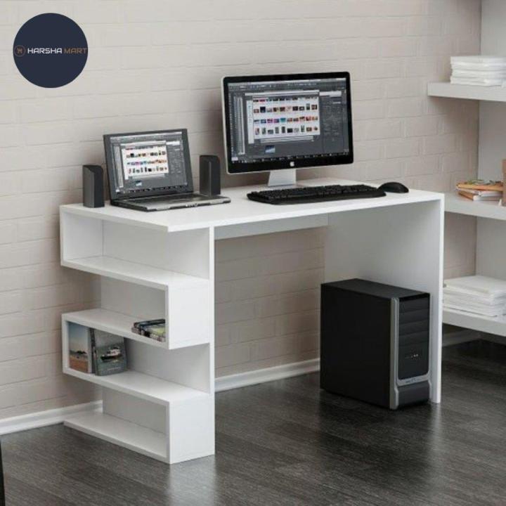 Customize Computer Table - Study Table