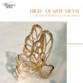 New korean butterfly shape metal hair catcher, beautiful design for girls,new fashion for womens.. 