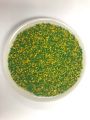 Perle Morbide 100g Jar for all types of small birds use in softfood daily ( Imported ). 