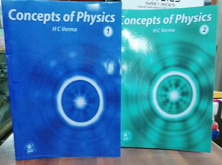Concept%20of%20Physics%20-%20Part%201%20&%202%20(Set%20of%202%20books)%20by%20H%20C%20Verma%20-%20Image%202