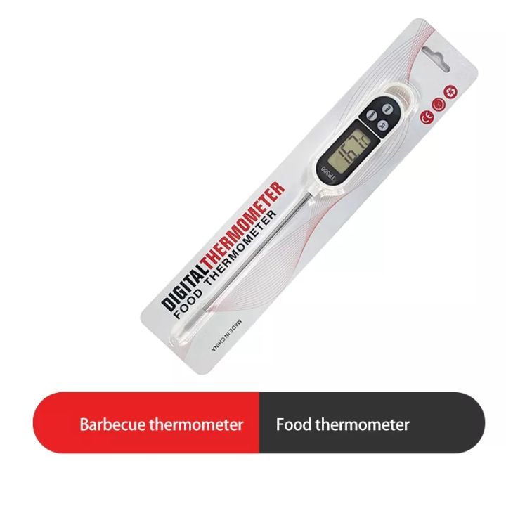 Digital%20Kitchen%20Thermometer%20For%20Bbq%20Electronic%20Cooking%20Food%20Probe%20Meat%20Water%20Milk%20Meat%20Thermometer%20Kitchen%20Tools%20-%20Tp300%20by%20SPAcc%20-%20Image%202