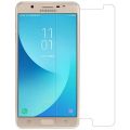samsung Galaxy j7 max Glass Protector Tempered Glass Screen Protection Polish Glass For samsung Galaxy j7 max. 