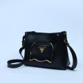 Life Style New Arrival Ladies Handbags With Long Shoulders & Stylish Designs Ladies Hand Bags for Girls, Casual Women PU Leather_ Bag Stylish Hand Bag For Girls, Fashionable Large Capacity Crossbody & Shoulder Bags. 
