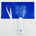 【wenfangdianpu】（NEW）  Support Lightstick Kpop Star Zb1 Light Stick For Fans Gifts Collections. 