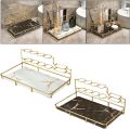 Toothbrush Holders Tooth Brushing Holder, Toothbrush Holder Tooth Cup Toothwash Cup Toothbrush Cup Bathroom Table Storage Rack Bathroom. 