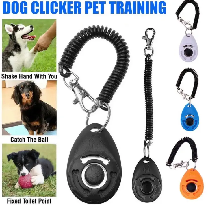 Pet%20Clicker%20Order%20Obedience%20Aid%20Dog%20Training%20Accessories%20-%20Image%203