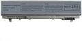 New Laptop Notebook Battery 6 Cell Latitude  E6400   Type  PT434. 