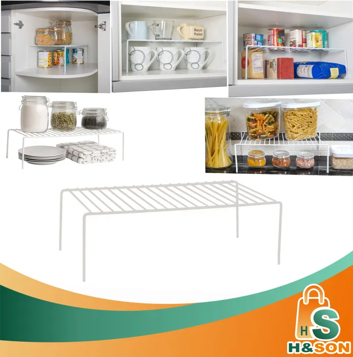 Kitchen%20Accessories%20Storage%20Inside%20Cabinet%20Desktop%20Rack%20Shelf%20Organizer%20-%20Image%203