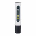Tds Meter Measure Water Quality Tester tool , Automatic calibration , 0-9990ppm, Ideal Water Test Meter Drinking Water, Aquariums. 