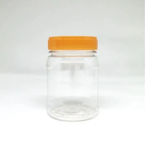 Pack%20of%204%20Plastic%20Jars%20-%20Available%20in%203%20Sizes%20Small%20Medium%20Large%20High%20Quality%20Plastic%20Material%20-%20Image%205