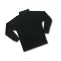 High Neck Sweater Inner Wear Full Sleeves For Winter. 