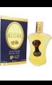 ALISHA PERFUME EAU DE PERFUME NATURAL SPRAY BY HUNAIDI PERFUMES 100 ML. 
