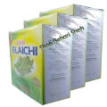 ELAICHI SAUNF SUPARI 1Box 48 pcs. 