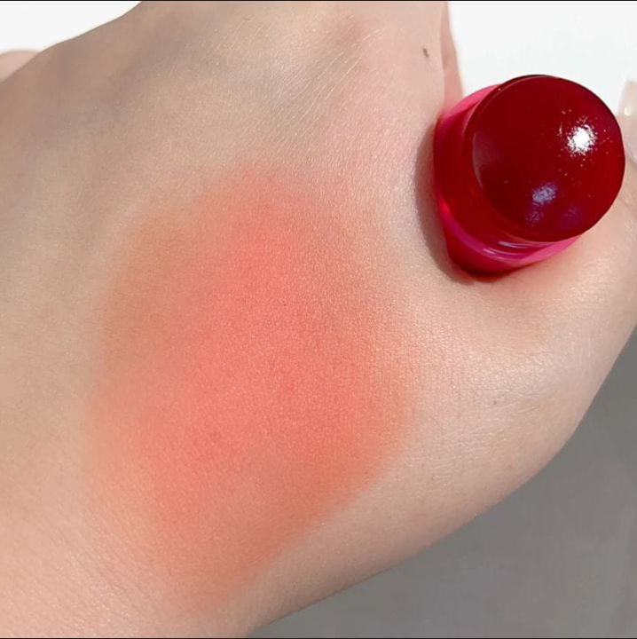 Water%20Jelly%20Tint,%20Cheek%20Lip%20Tinted%20Moistured%20Blush%20Stick%20-%20Image%206